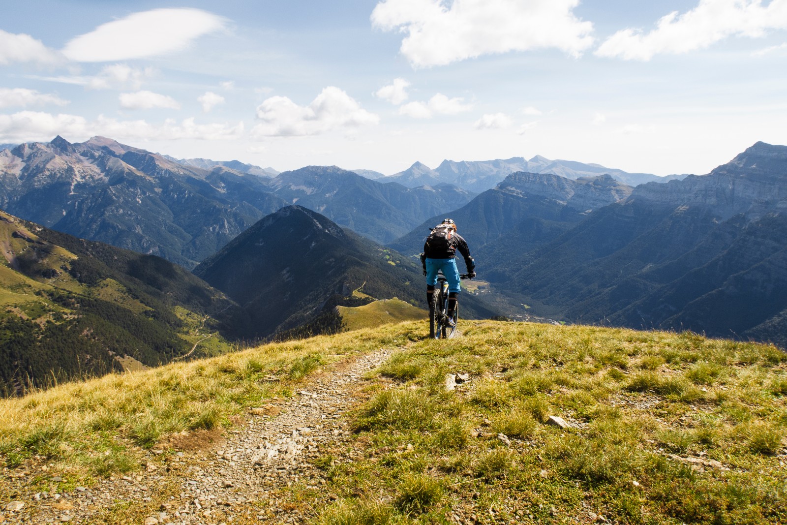 Les 2 Alpes montagne Appartements Neufs Le Télémark AIT