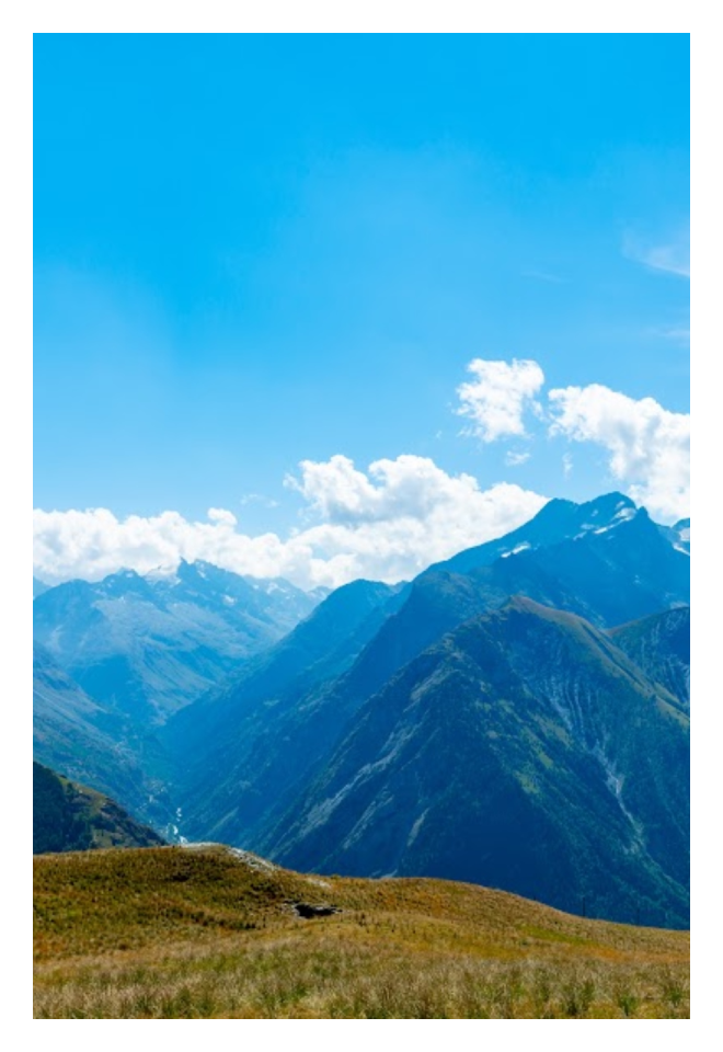 Les 2 Alpes montagne Appartements Neufs Le Télémark AIT